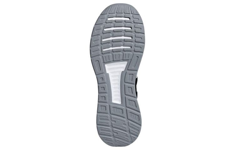 Кроссовки для бега adidas Runfalcon 1.0 - изображение 5