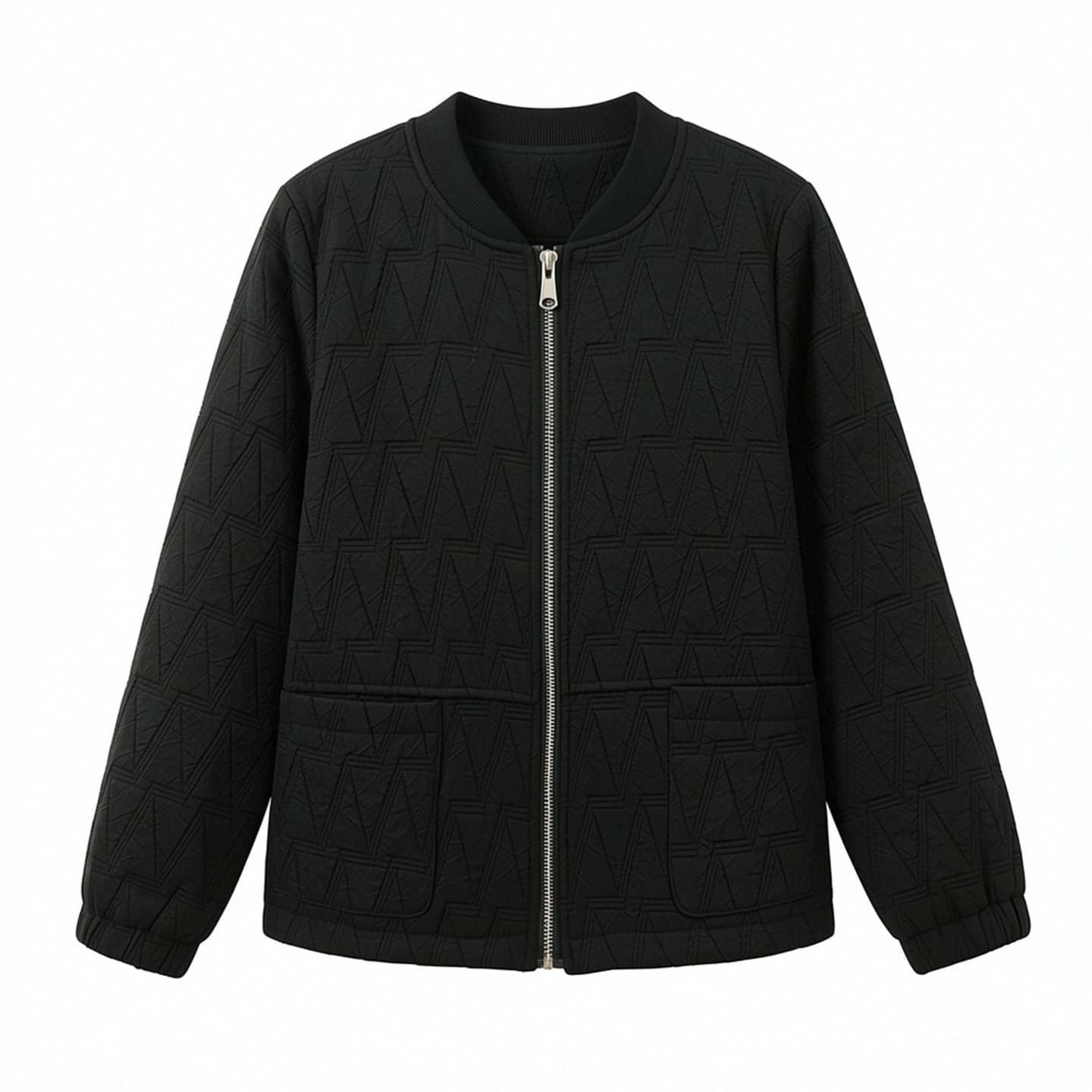 Куртка PIERRE CARDIN Женские Куртки - изображение 1