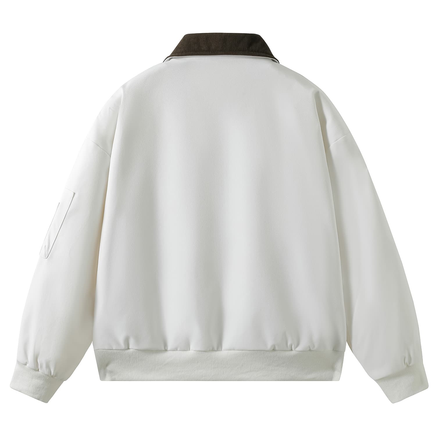 Куртка dickies Унисекс Куртки - изображение 2