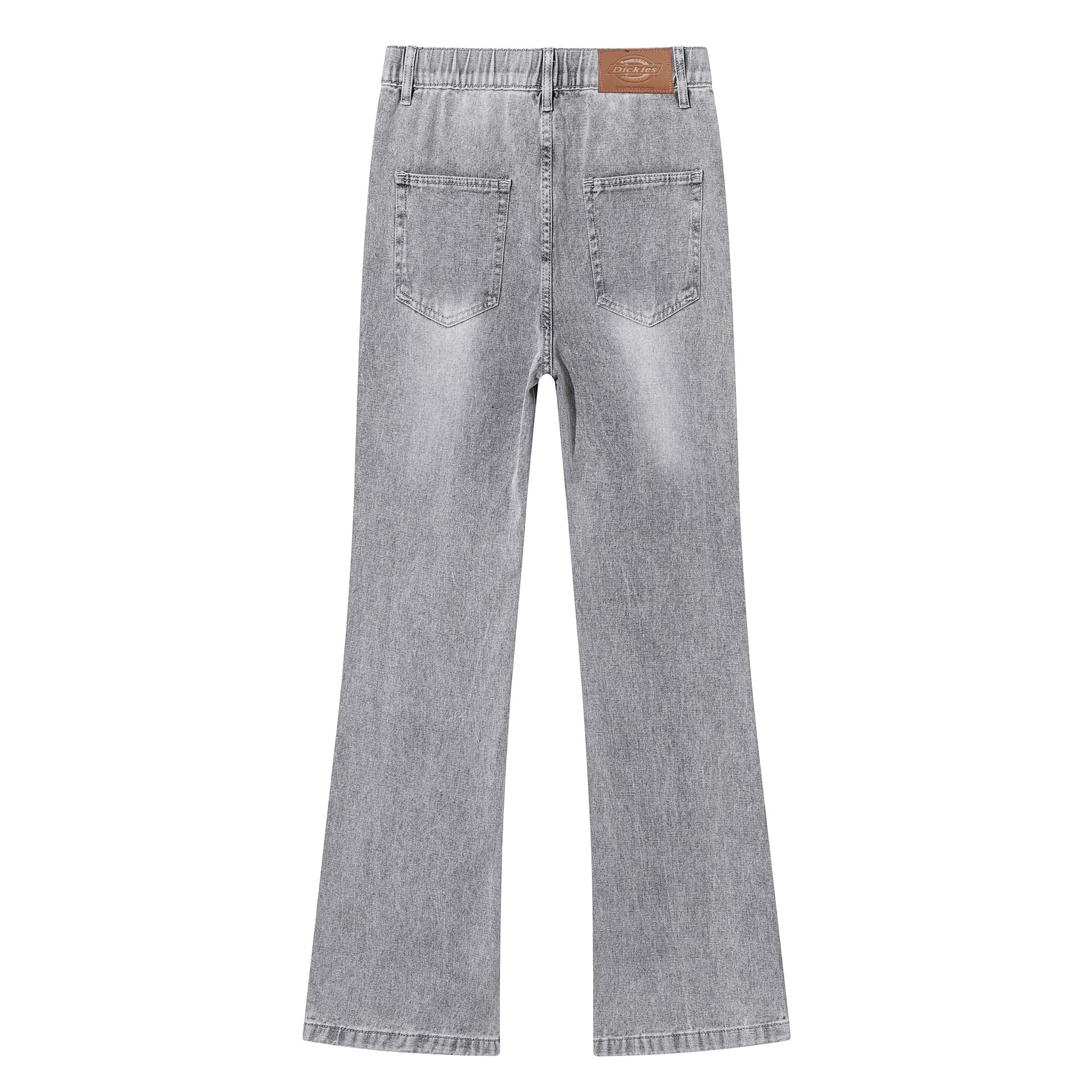 Штаны dickies Унисекс Джинсы - изображение 2