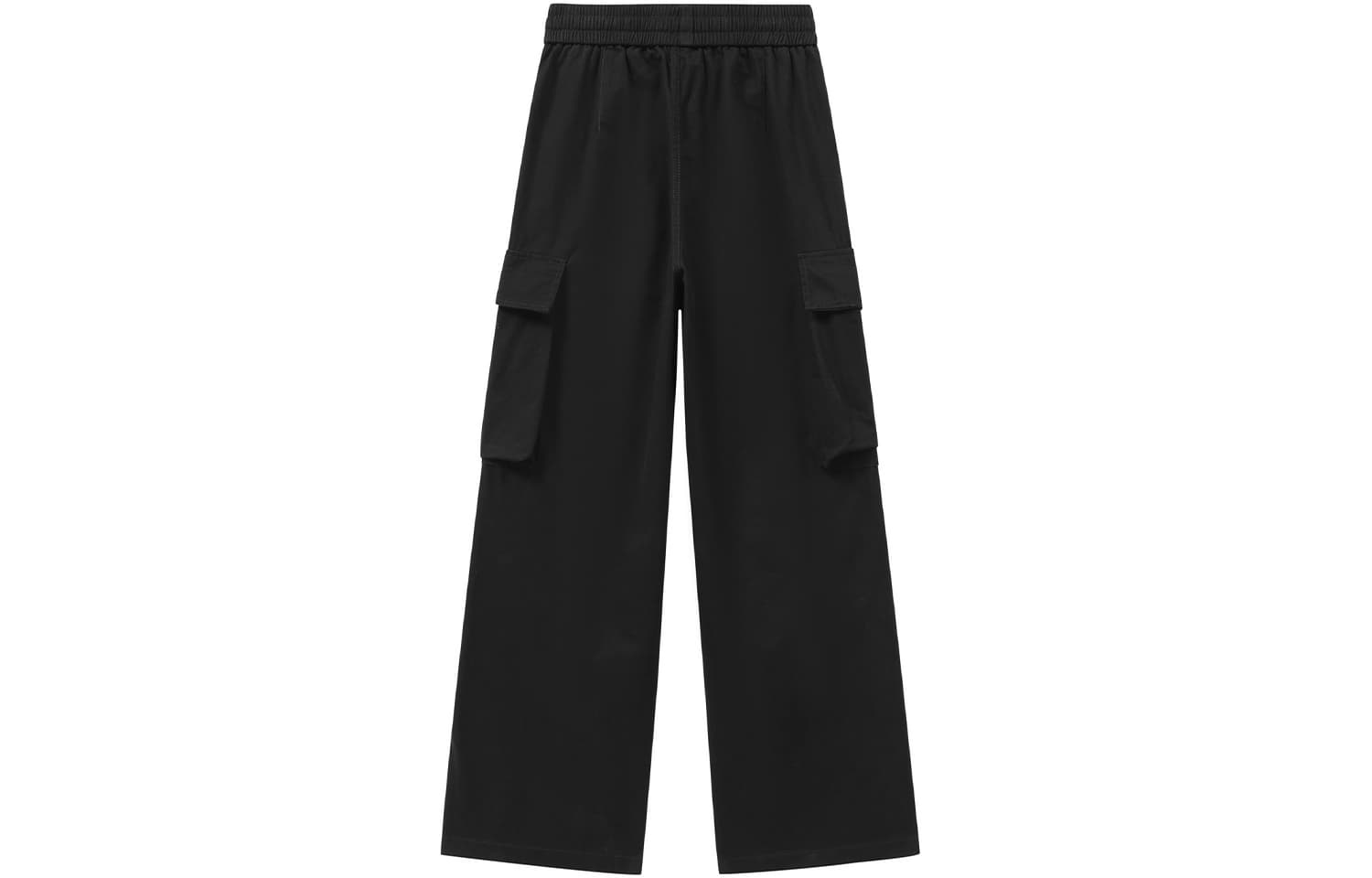 Штаны JEANSWEST Мужской Повседневные брюки - изображение 2