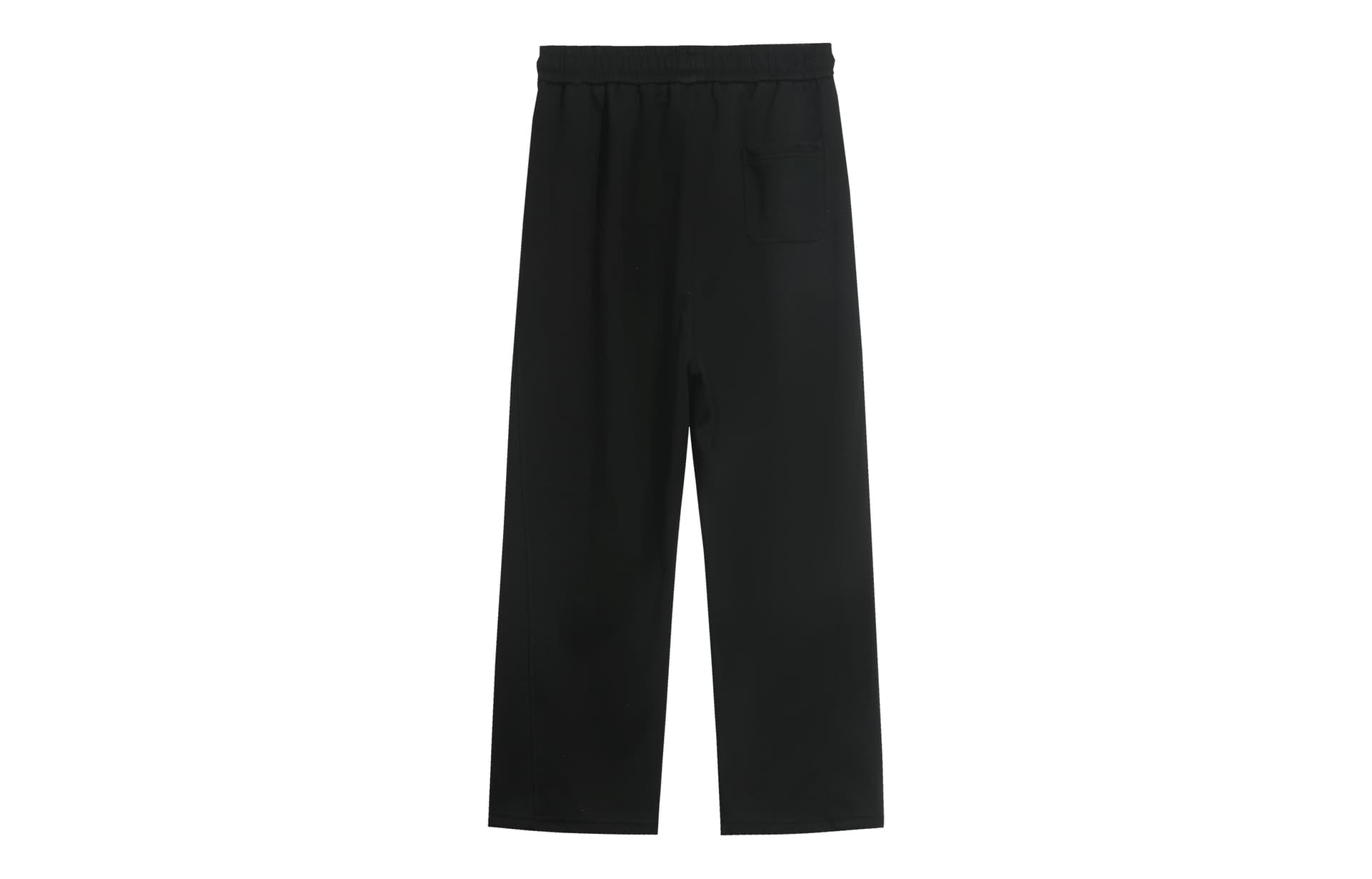 Штаны dickies 100-летие Повседневные брюки Мужской - изображение 2
