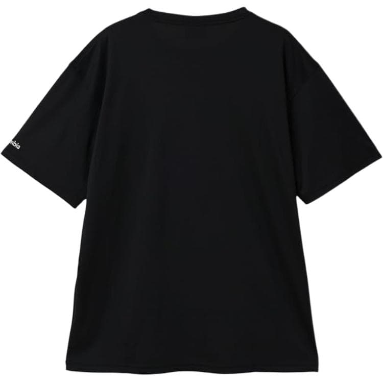 Футболка Columbia Мужские T-рубашки - изображение 5