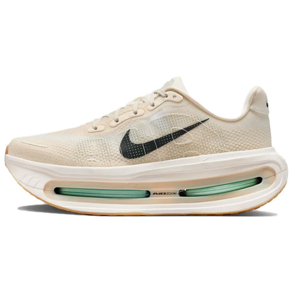 Кроссовки для бега NIKE Vomero Premium Амортизация Устойчивость к истиранию Дышащие Отскок Низкие Беговые кроссовки Мужские - изображение 1