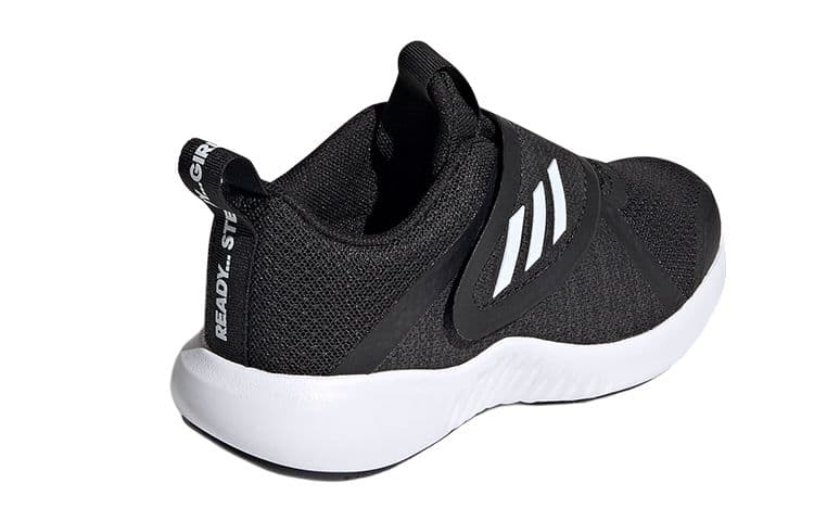 Кроссовки adidas X CF - изображение 4
