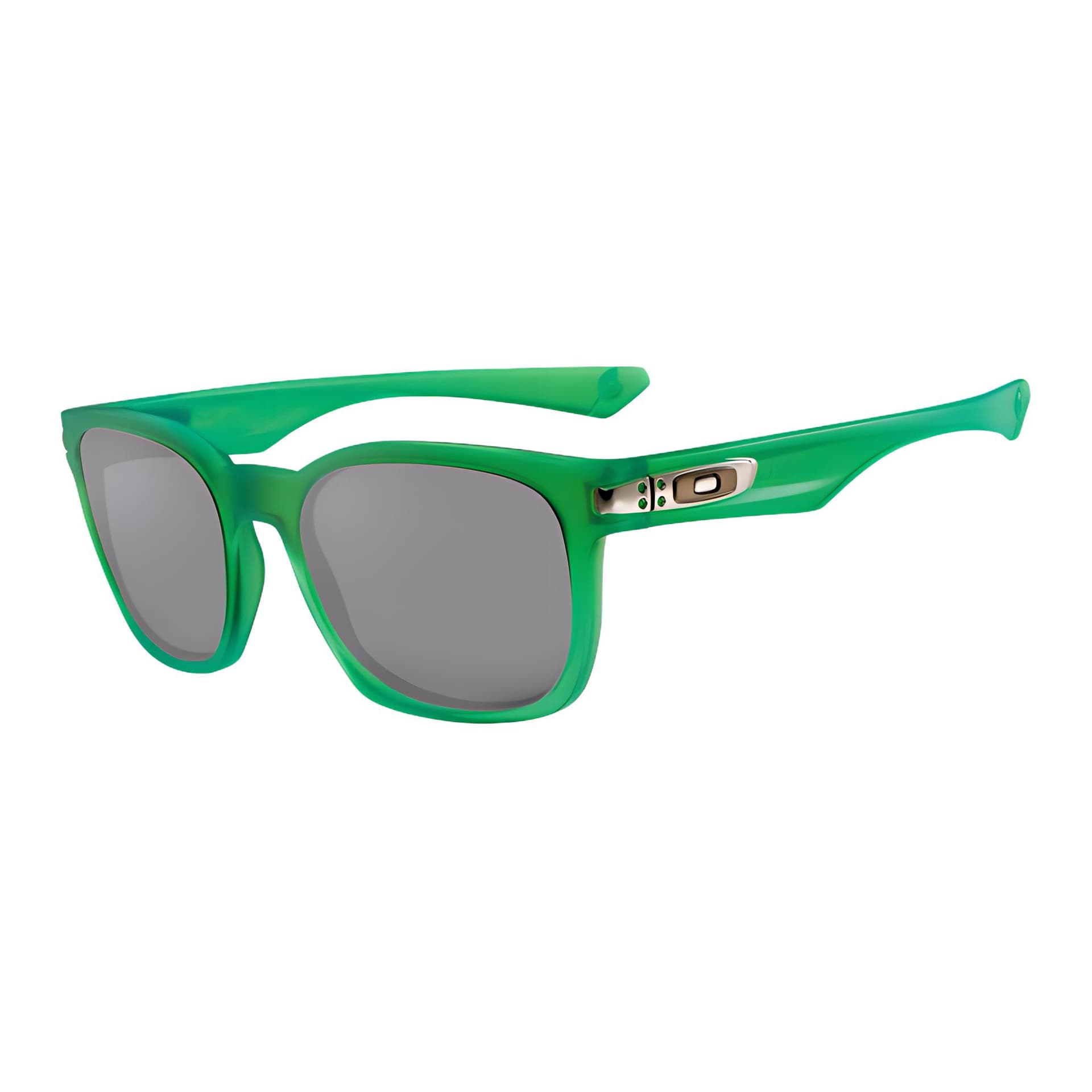 Солнцезащитные очки Oakley Logo - изображение 7