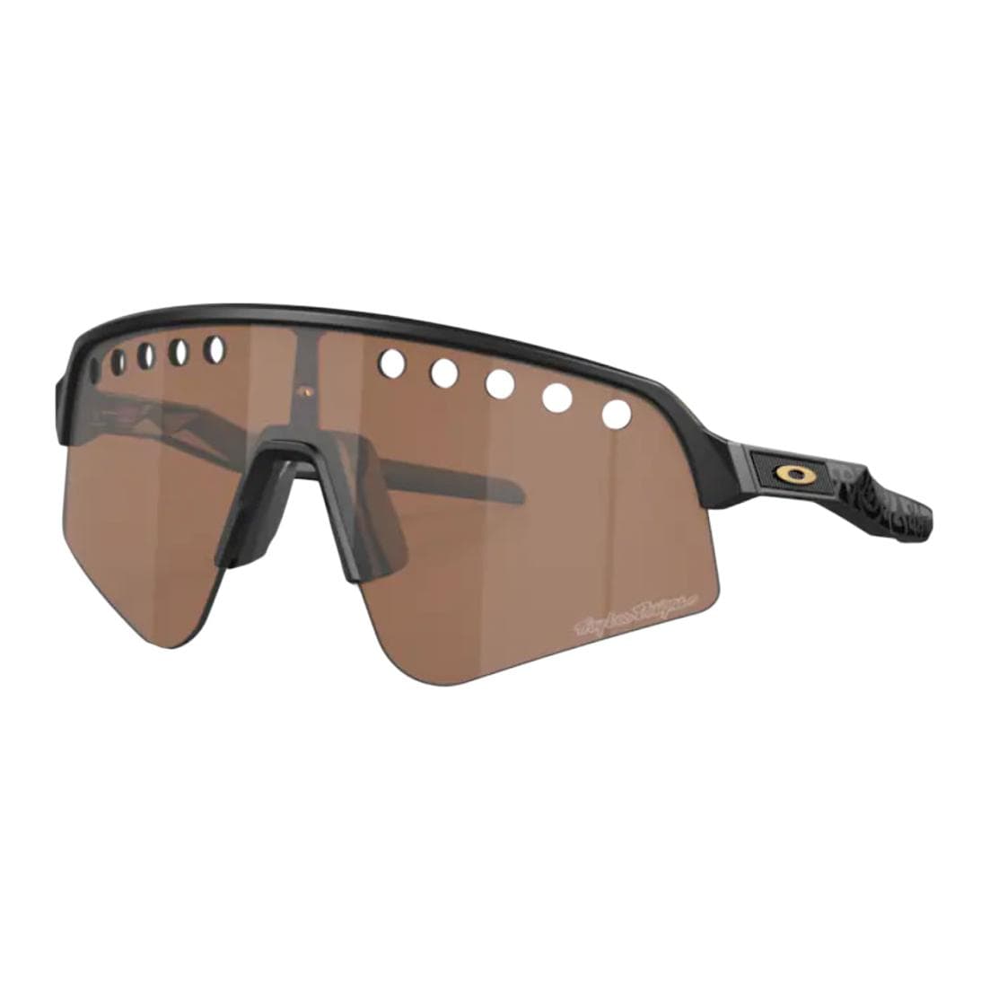 Солнцезащитные очки Oakley O Matter® Фигурные Солнцезащитные Очки Унисекс Многоцветные - изображение 44