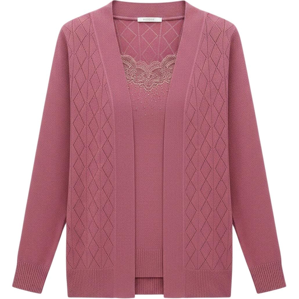 PIERRE CARDIN Женские Повседневные костюмы - изображение 1