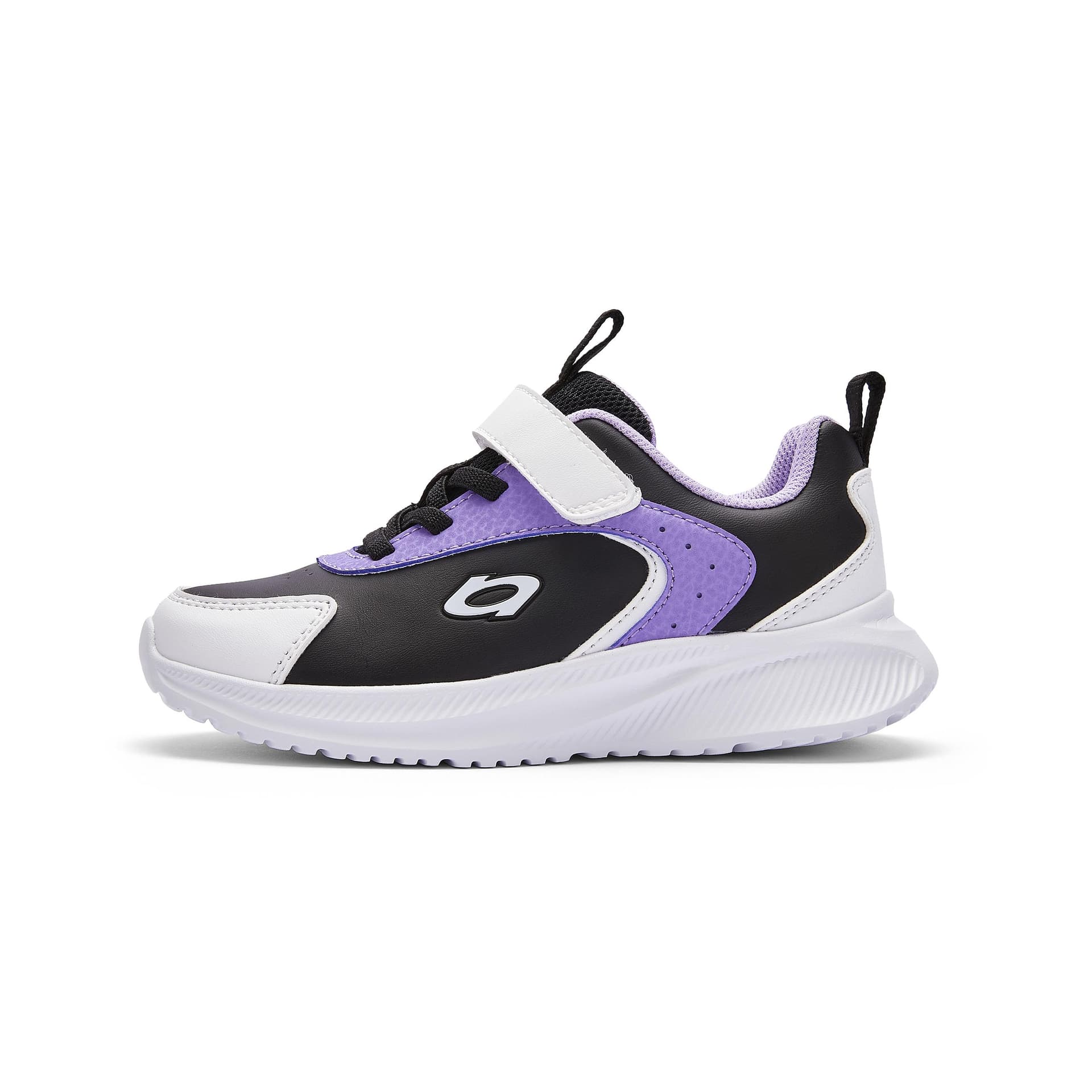 Кроссовки BALABALA Детские беговые кроссовки Low Топ Kids - изображение 1