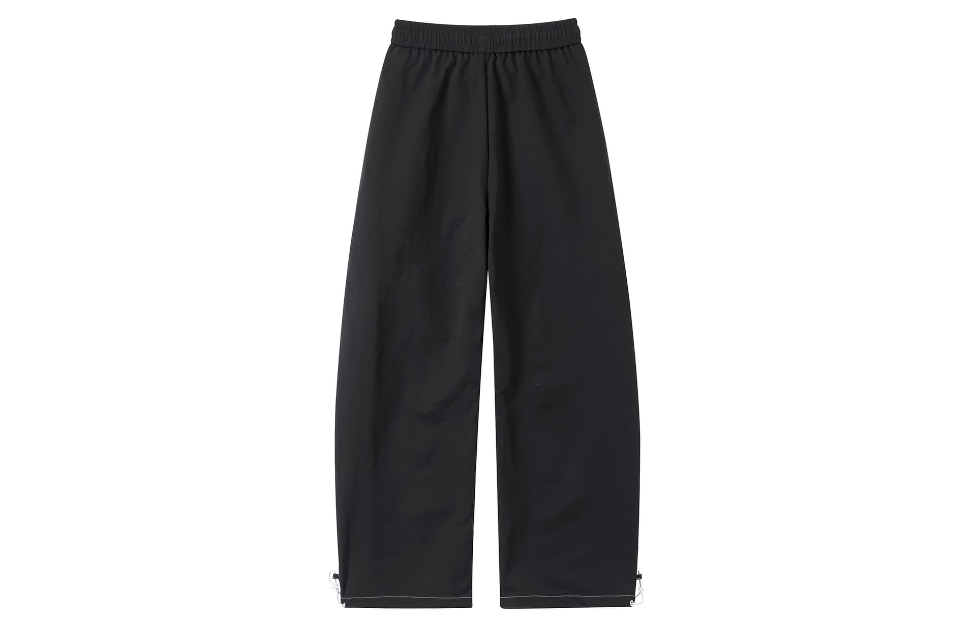 Штаны dickies Унисекс Повседневные брюки - изображение 2