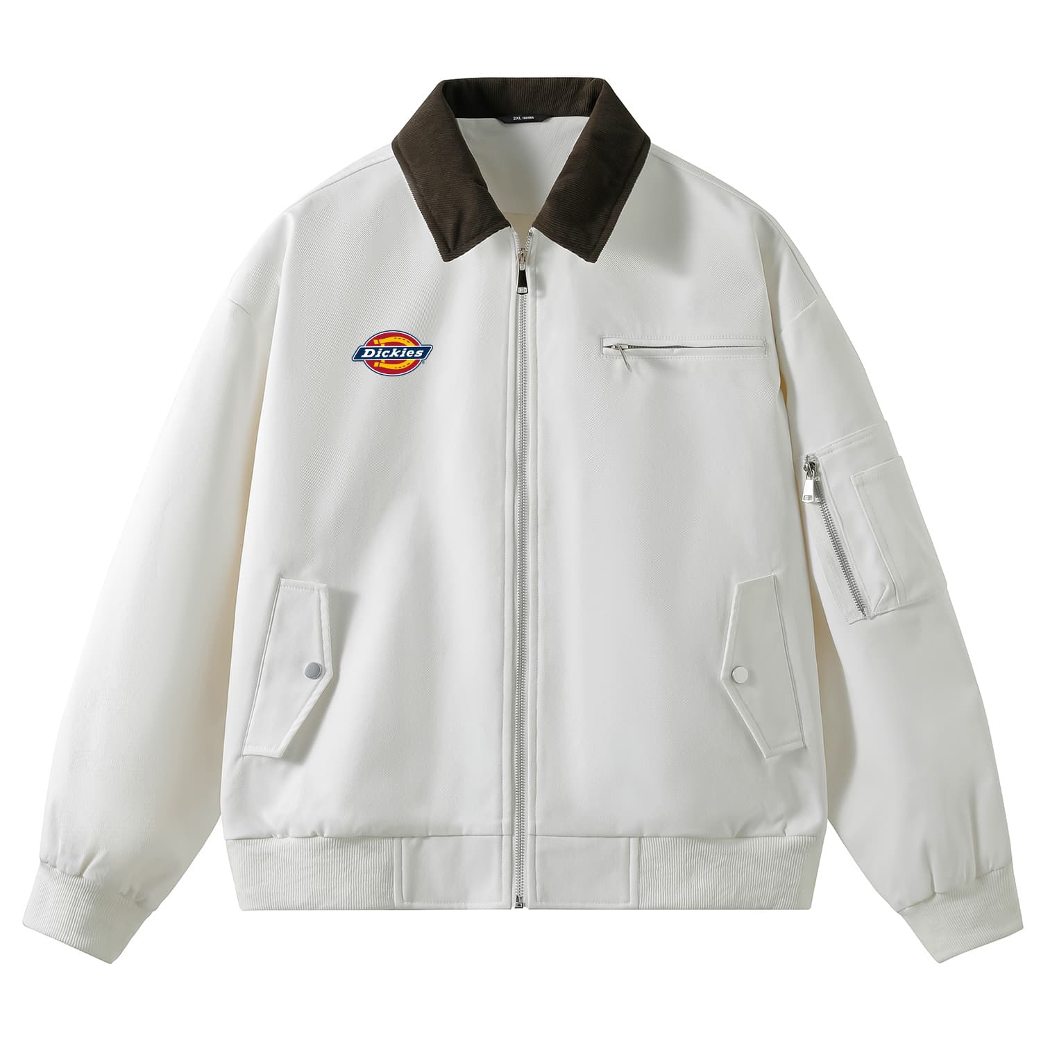 Куртка dickies Унисекс Куртки - изображение 1