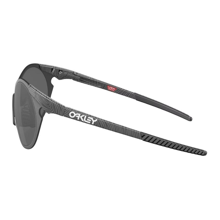 Солнцезащитные очки Oakley Logo - - изображение 3