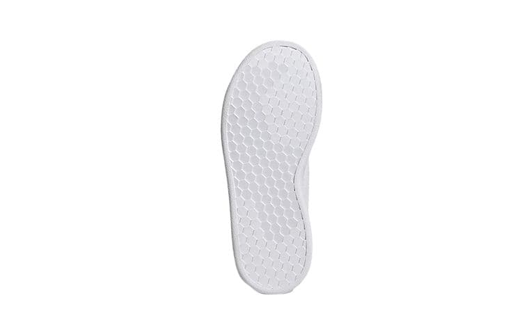 BP adidas neo Advantage Court Lifestyle - изображение 6