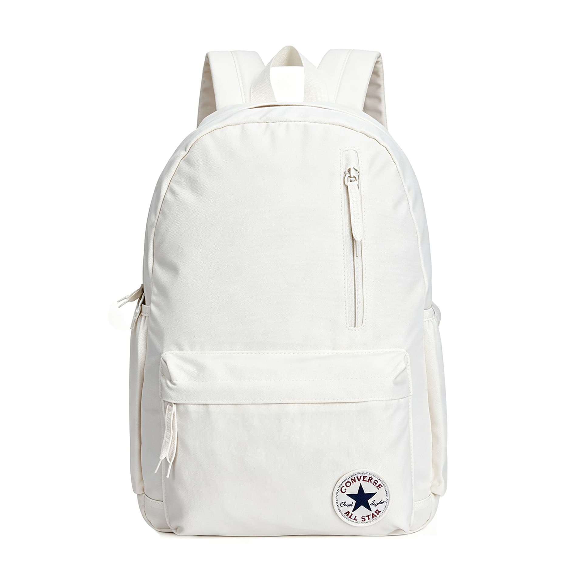 Рюкзак Converse Bear Backpack Red - изображение 8