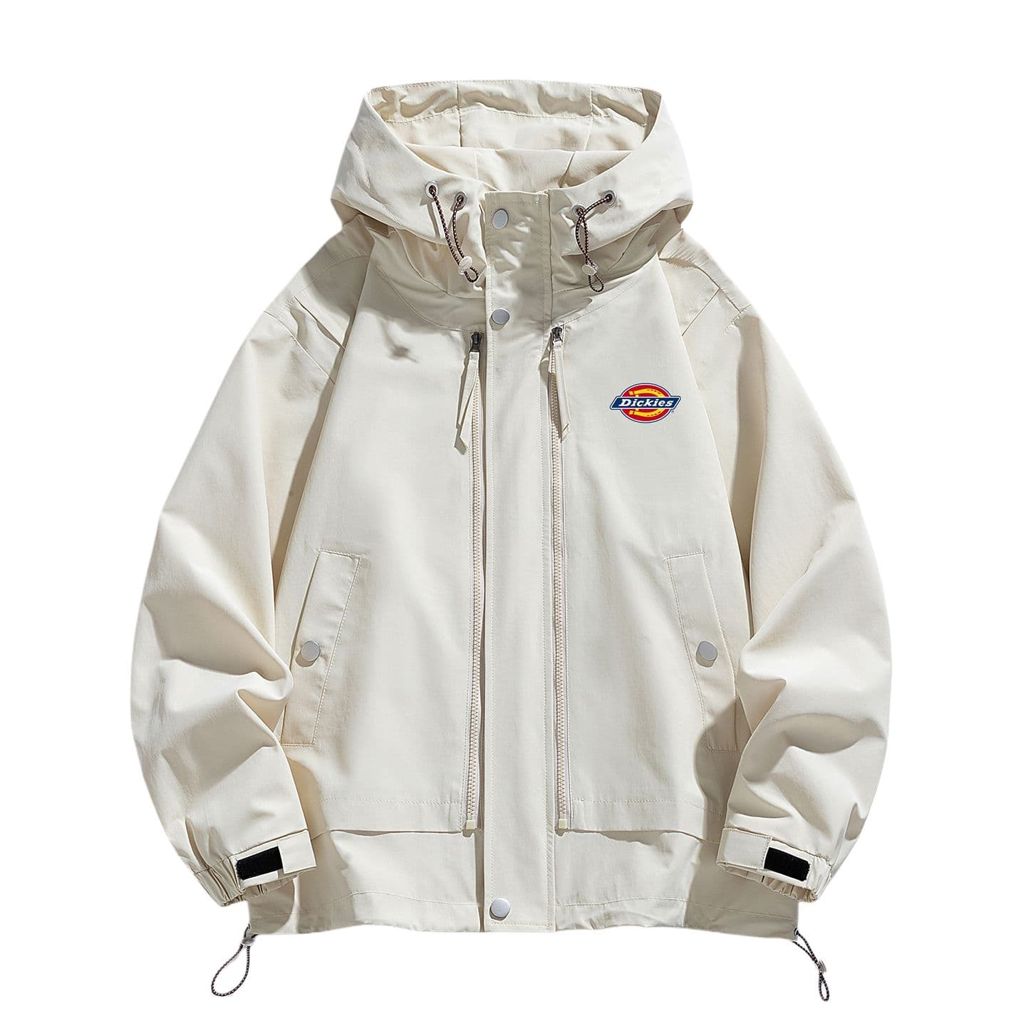Куртка dickies Мужской Куртки - изображение 2