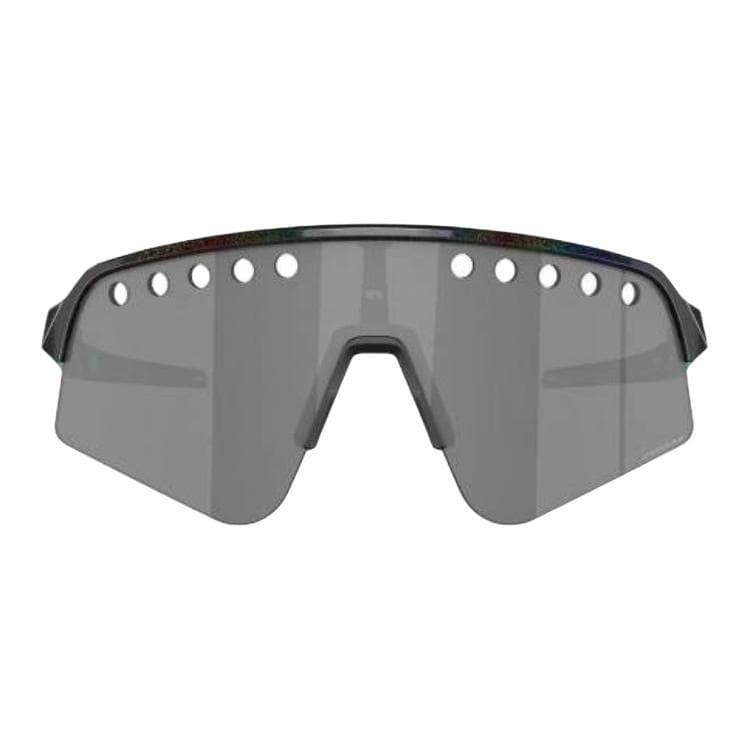 Солнцезащитные очки Oakley O Matter® Фигурные Солнцезащитные Очки Унисекс Многоцветные - изображение 21