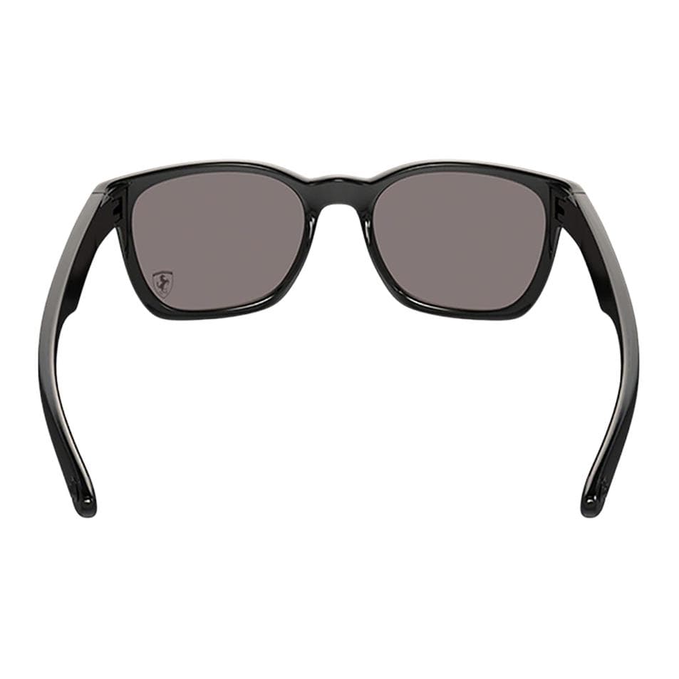 Солнцезащитные очки Oakley Logo - изображение 10
