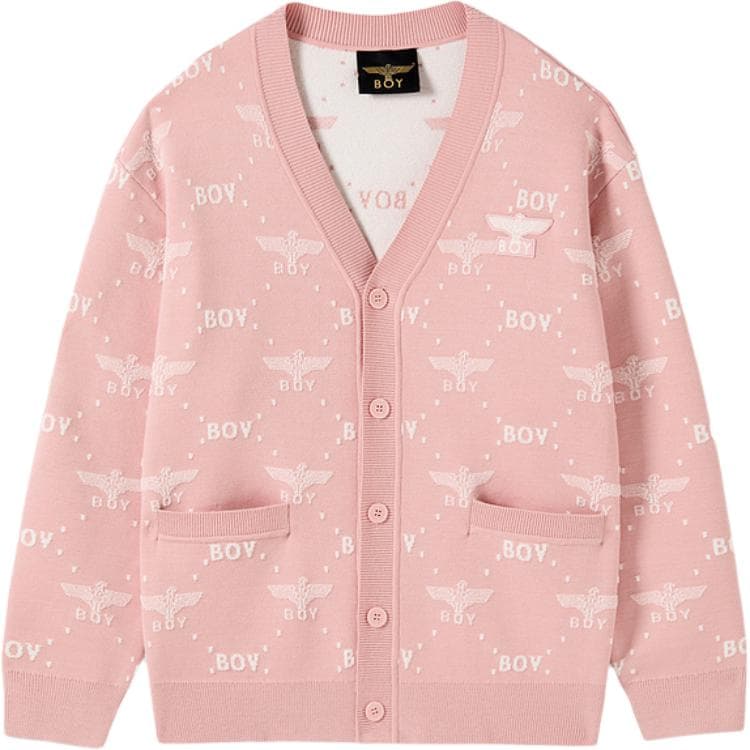 BOY LONDON Унисекс Трикотаж - изображение 1
