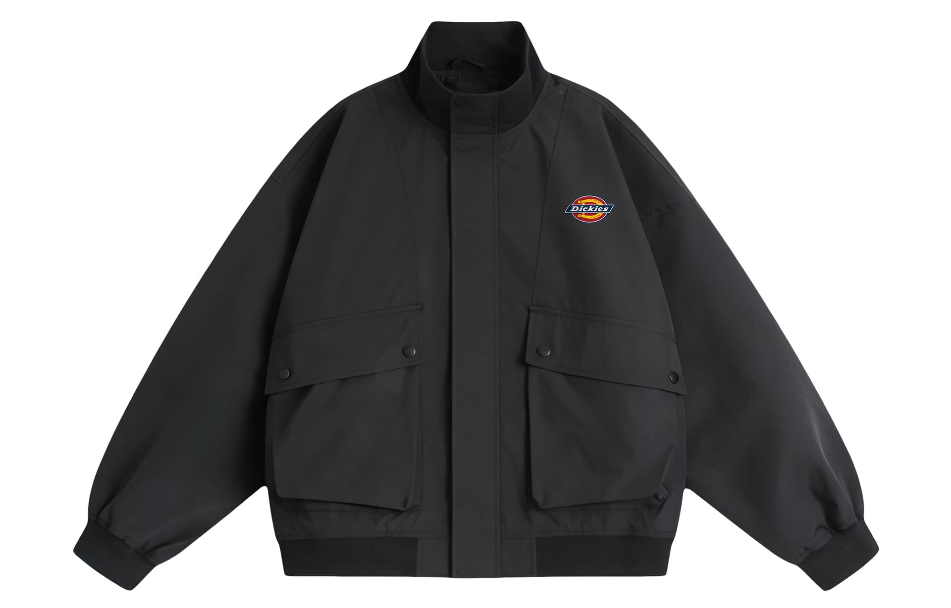 Куртка dickies Унисекс Куртки - изображение 1