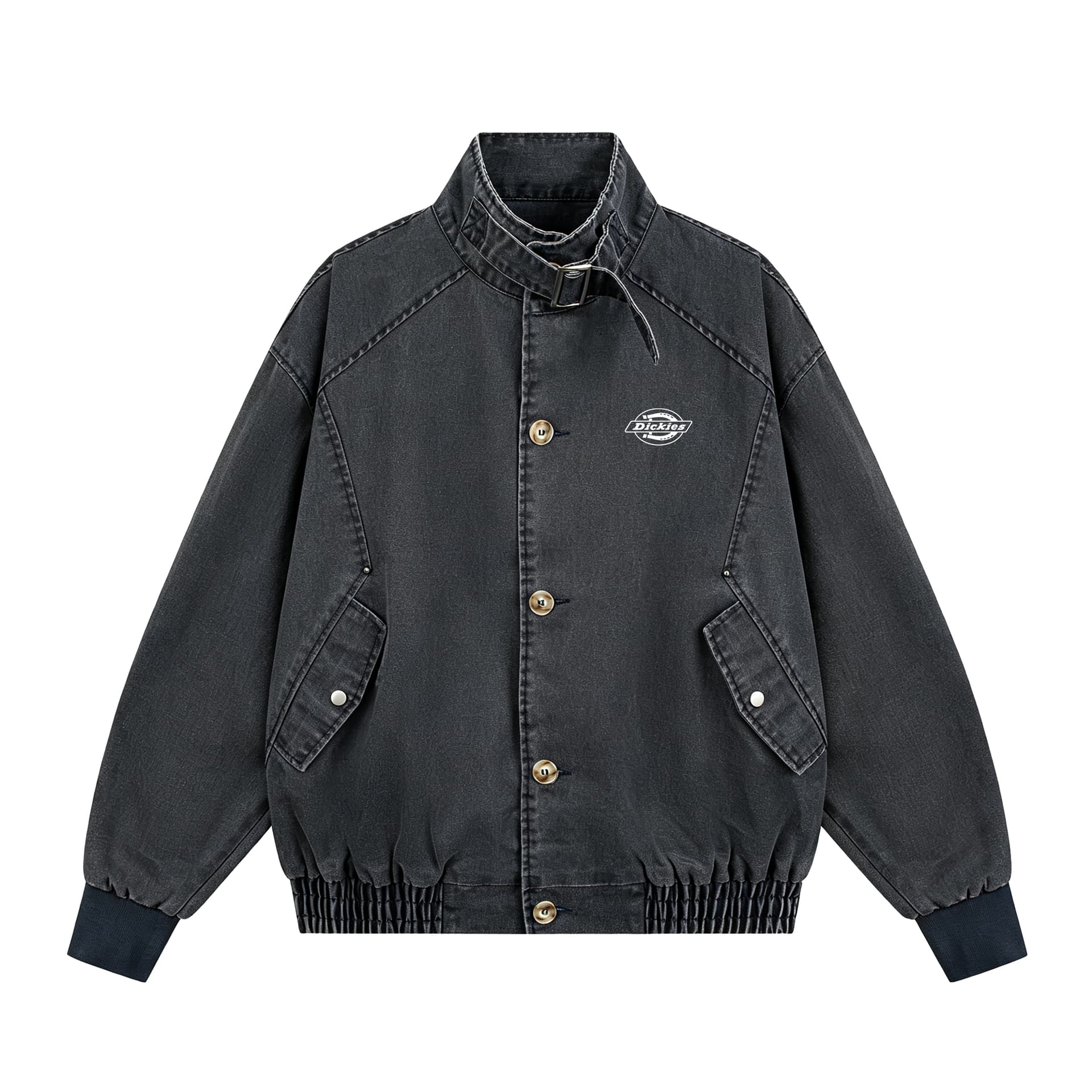 Куртка dickies Мужской Куртки - изображение 1