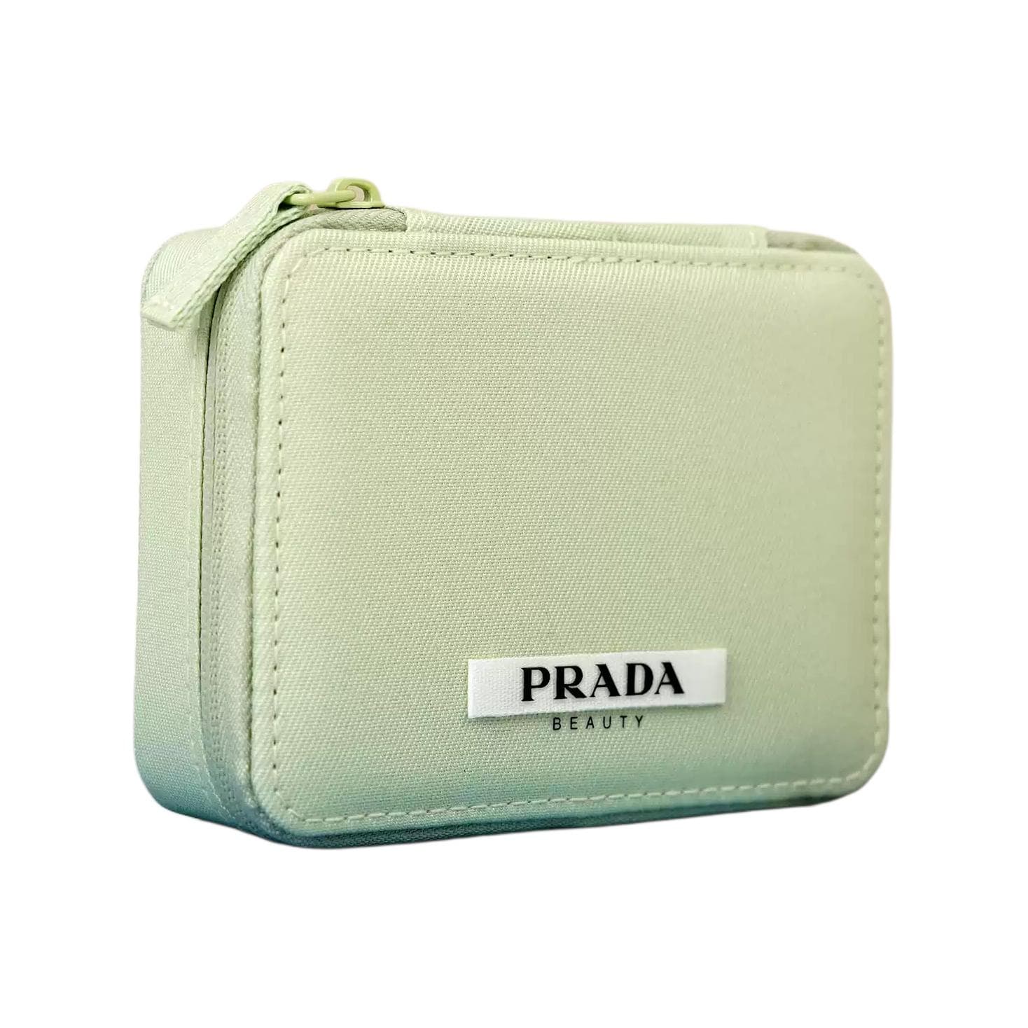 PRADA Косметички Женские - изображение 3