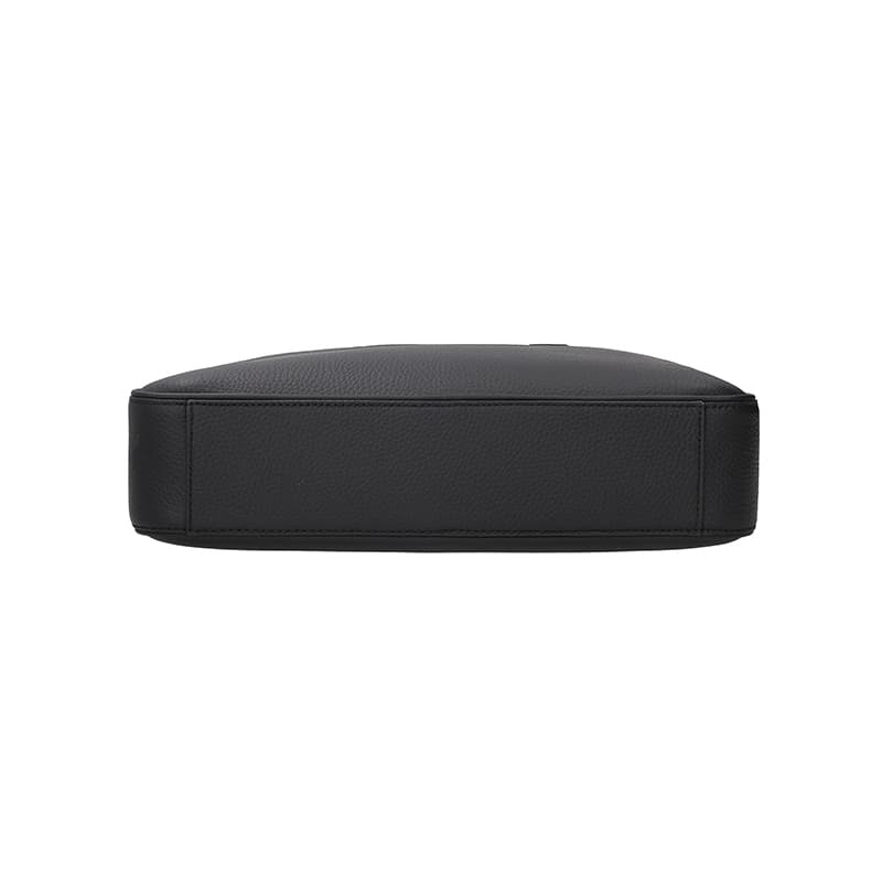 Портфель HUGO BOSS - изображение 3