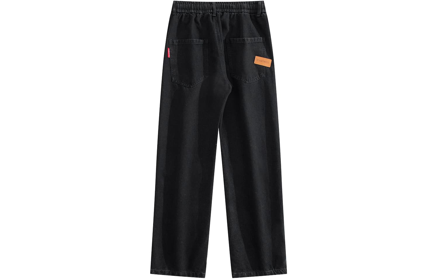 Штаны JEANSWEST Мужской Джинсы - изображение 6