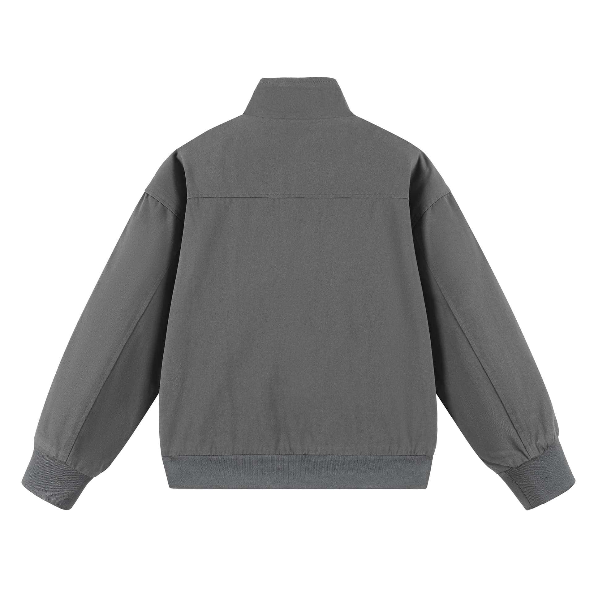 Куртка dickies Унисекс Куртки - изображение 2