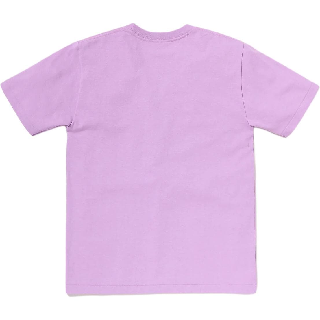 Футболка A BATHING APE FW26 Женские T-рубашки - изображение 2