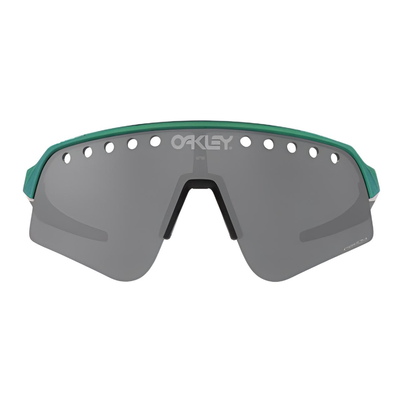 Солнцезащитные очки Oakley O Matter® Фигурные Солнцезащитные Очки Унисекс Многоцветные - изображение 29