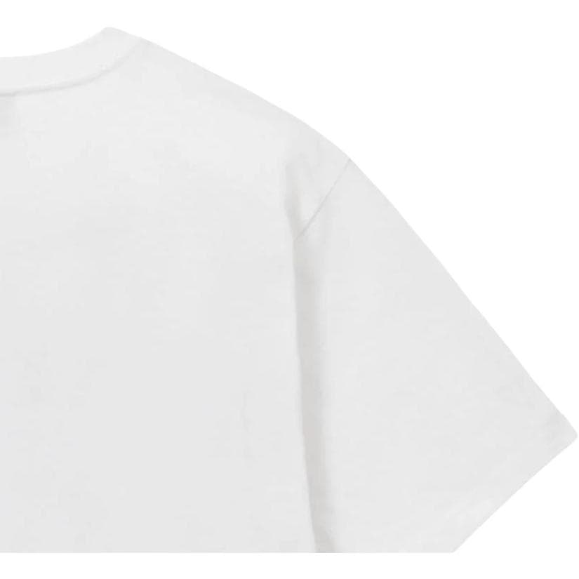 Футболка Stussy x Cactus Plant Flea Market SS22 T - изображение 3