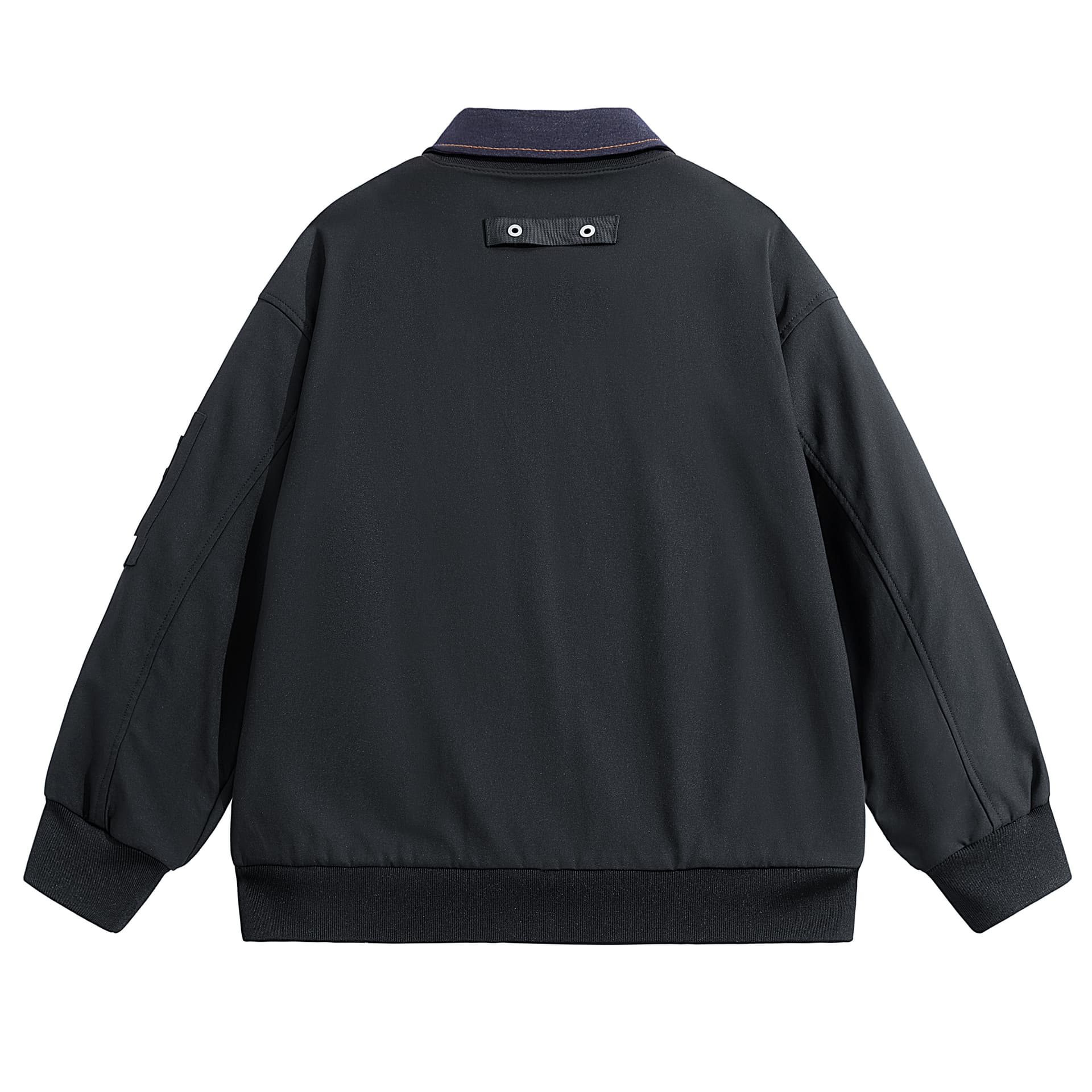 Куртка dickies Унисекс Куртки - изображение 2