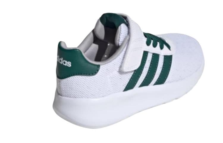 adidas neo Lite Racer 3.0 - изображение 5