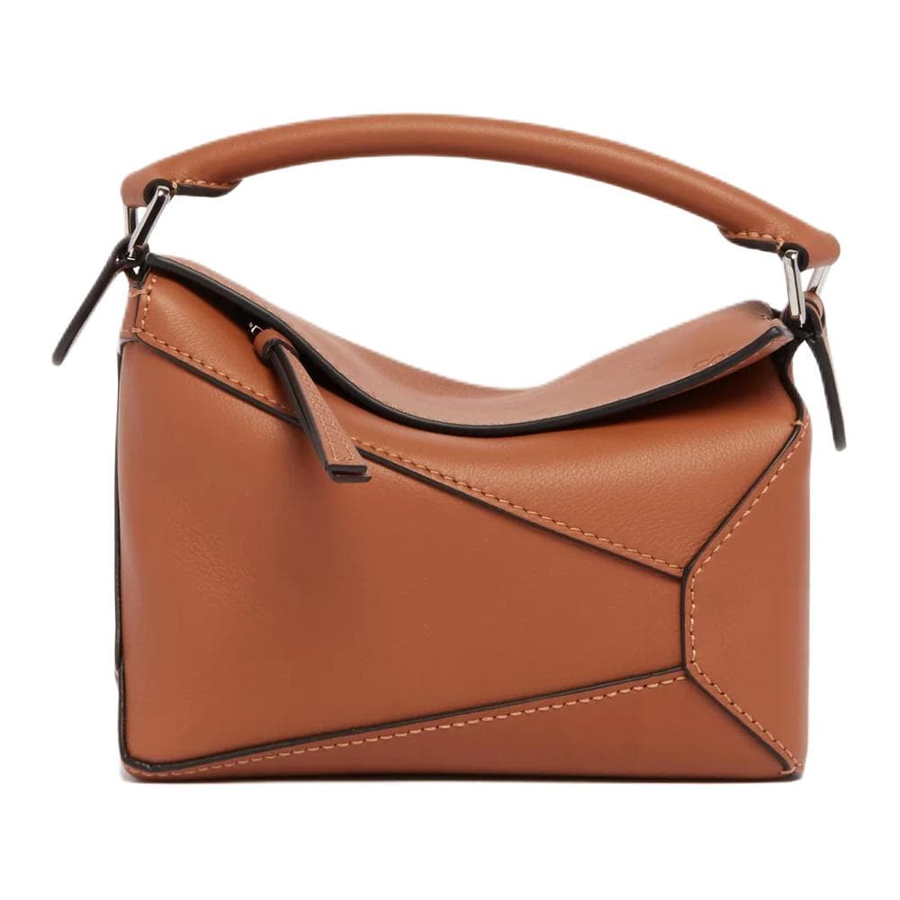 Сумка LOEWE Puzzle - изображение 1