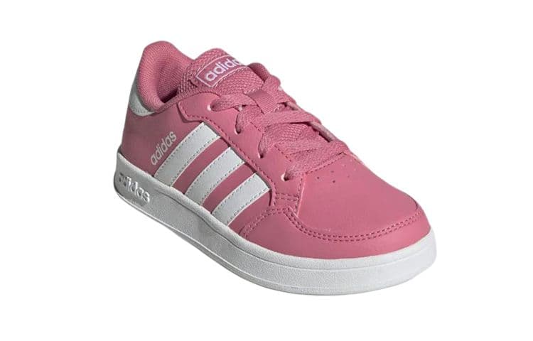 Кроссовки adidas neo Breaknet - изображение 3