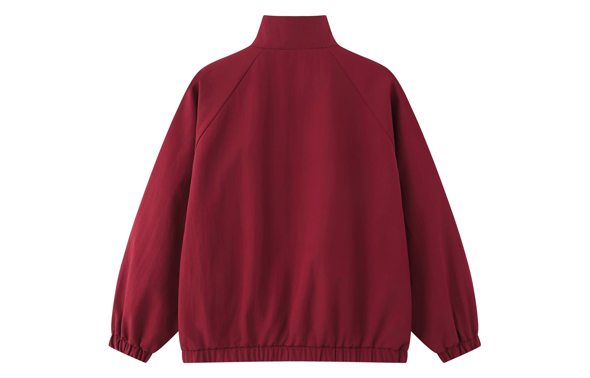 Куртка dickies Унисекс Куртки - изображение 2