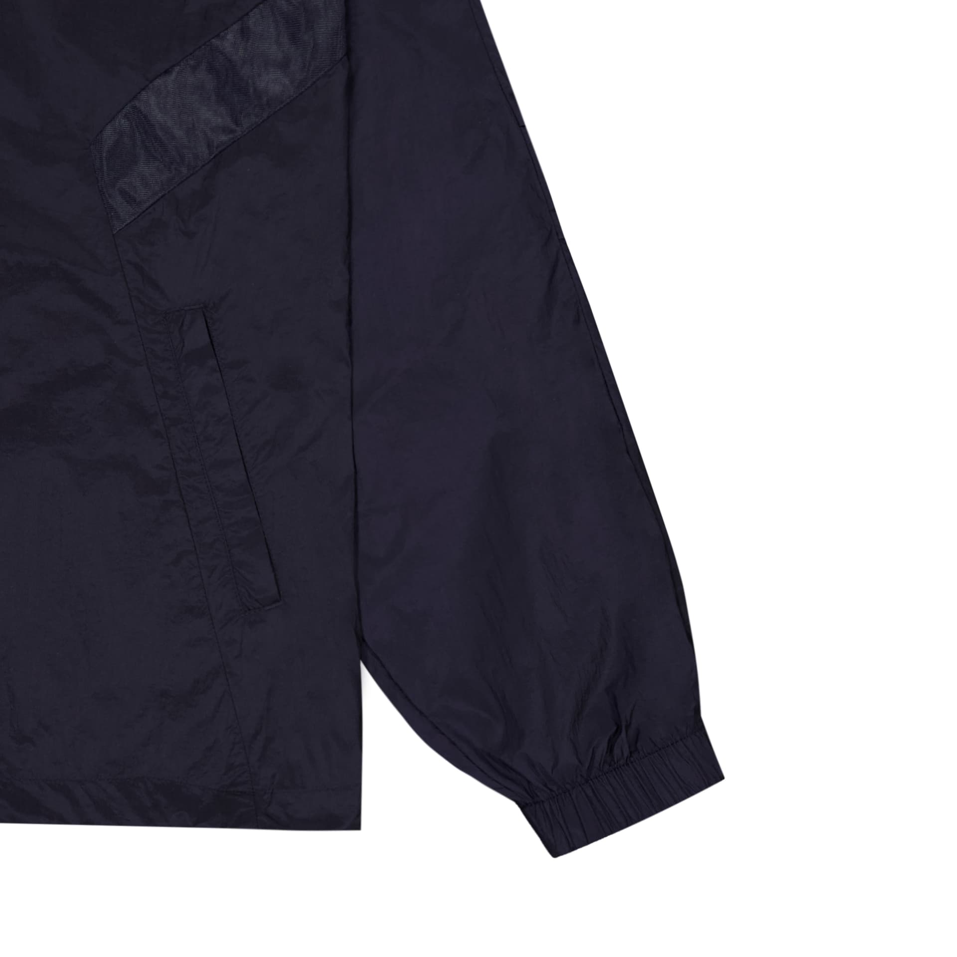 Куртка new balance Мужской Куртки - изображение 3