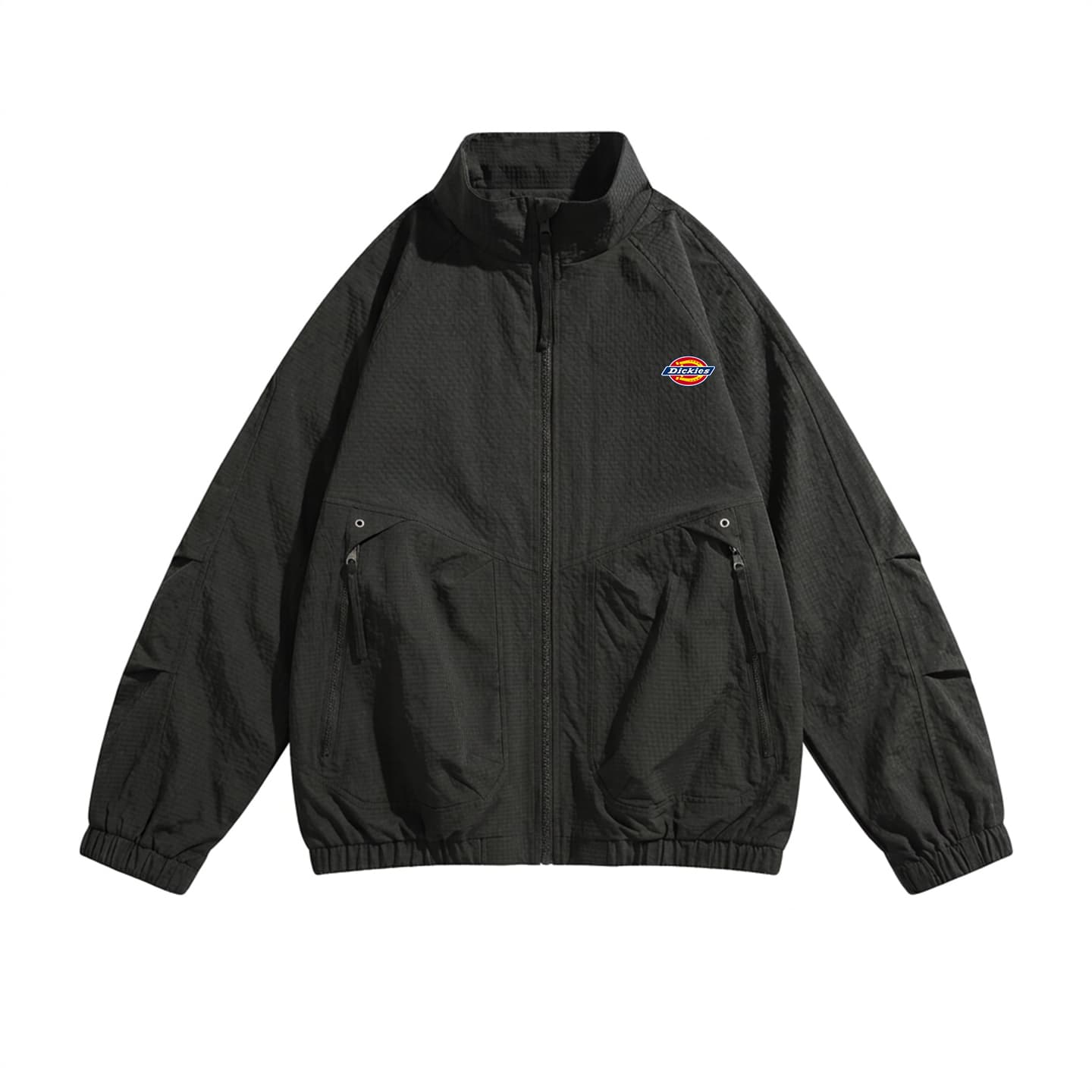 Куртка dickies Мужской Куртки - изображение 1