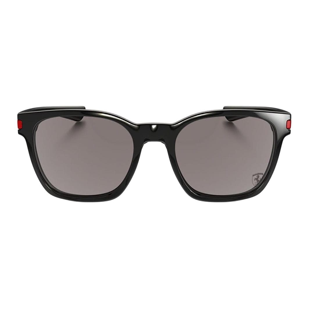 Солнцезащитные очки Oakley Logo - изображение 9