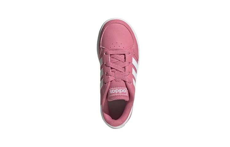 Кроссовки adidas neo Breaknet - изображение 5