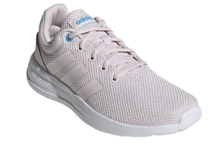 Кроссовки adidas neo Lite Racer Cln 2.0 - изображение 3