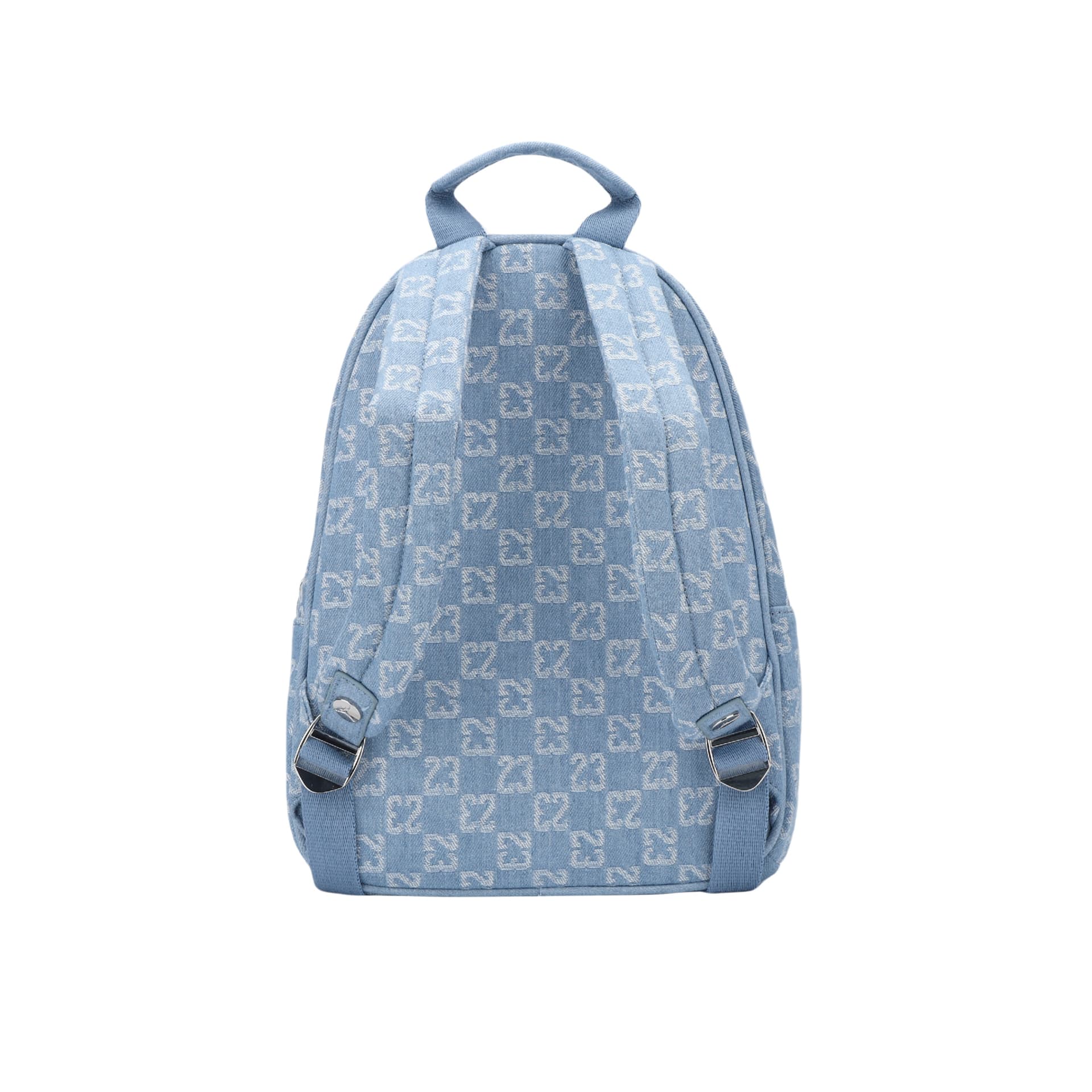 Рюкзак Jordan Monogram - изображение 5