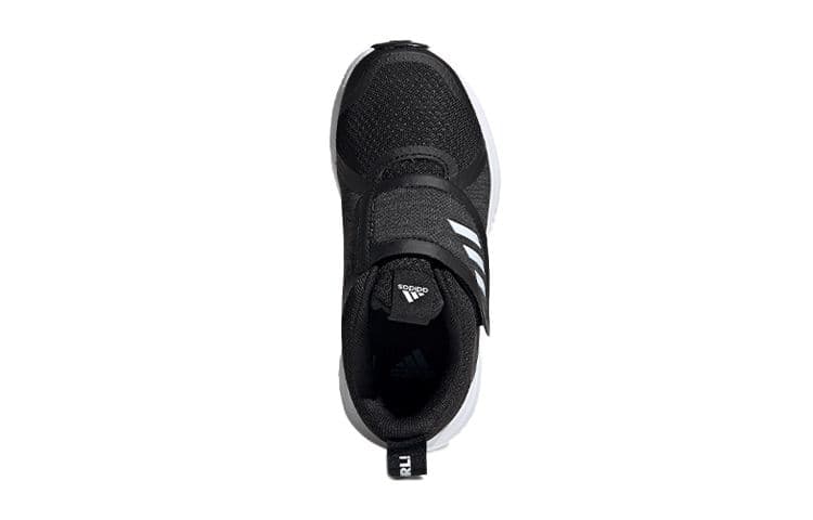 Кроссовки adidas X CF - изображение 5