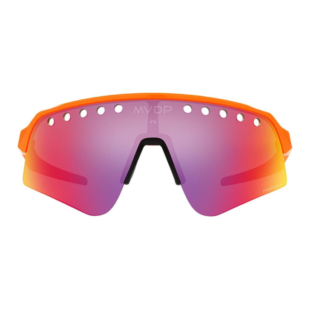 Солнцезащитные очки Oakley O Matter® Фигурные Солнцезащитные Очки Унисекс Многоцветные - изображение 41