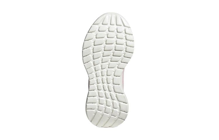 Кроссовки adidas Tensaur Run K - изображение 6