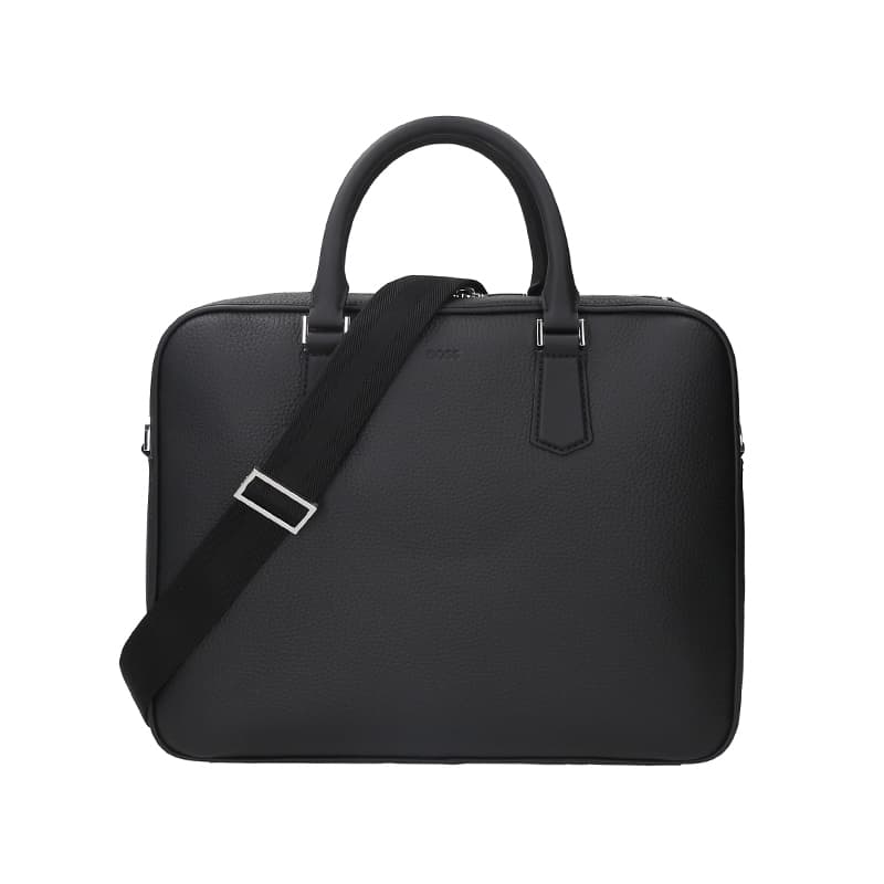 Портфель HUGO BOSS - изображение 1