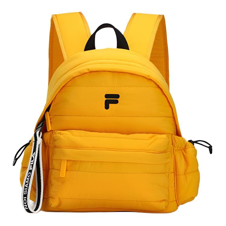 Рюкзак FILA FUSION - изображение 1