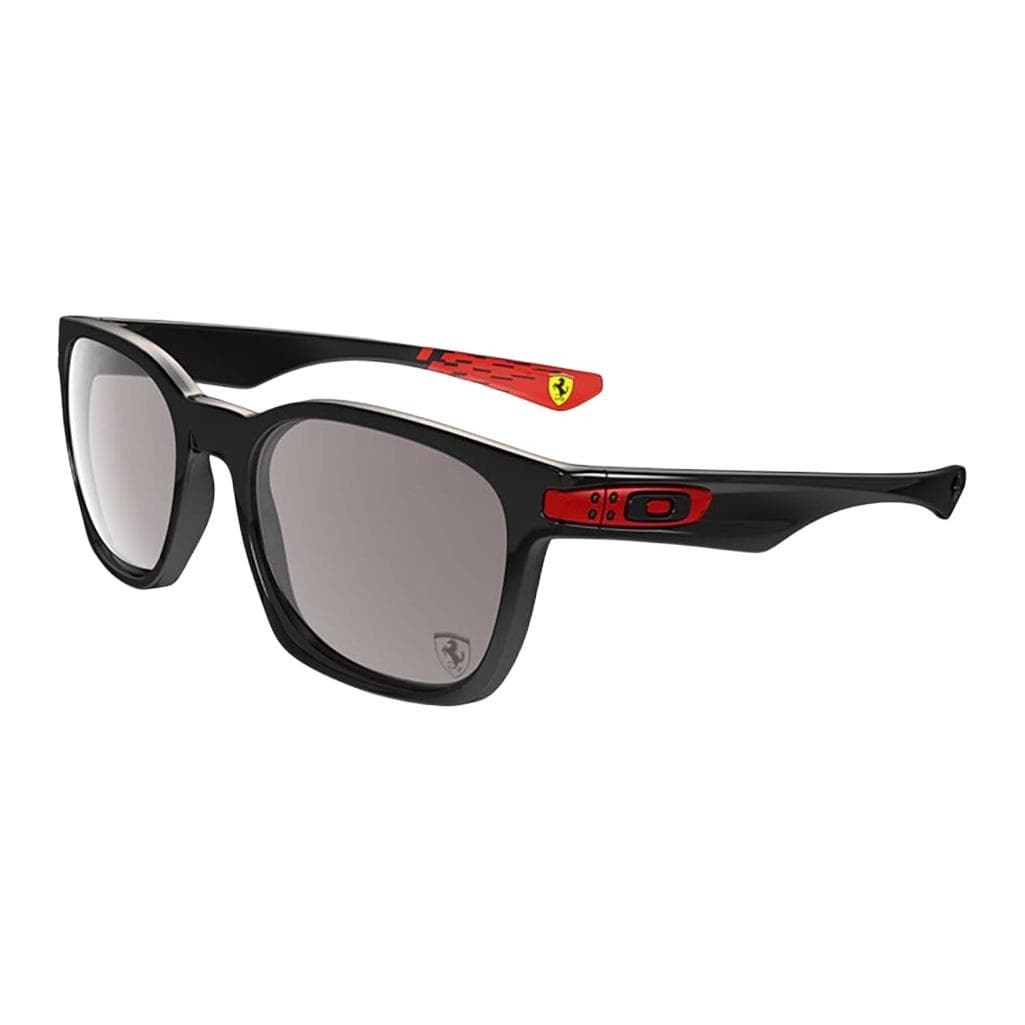 Солнцезащитные очки Oakley Logo - изображение 8
