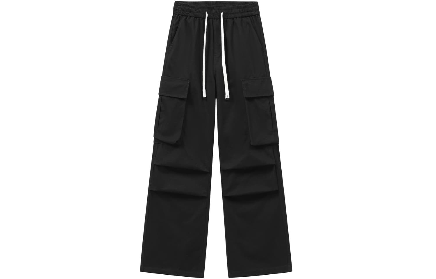 Штаны JEANSWEST Мужской Повседневные брюки - изображение 1