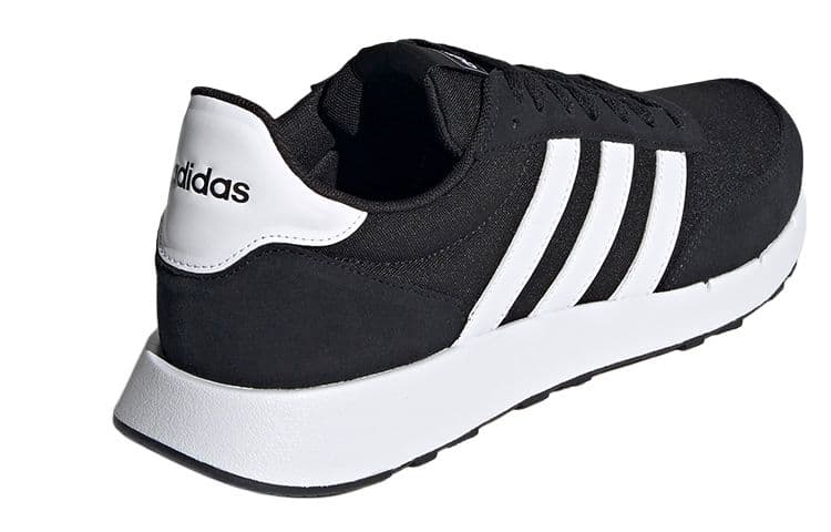 Кроссовки для бега adidas neo Run 60s 2.0 - изображение 4